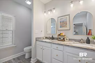 5401 Mobile Ave, Orange Beach, AL 36561 - Photo 21