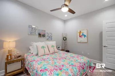 5401 Mobile Avenue, Orange Beach, AL 36561 - Photo 29