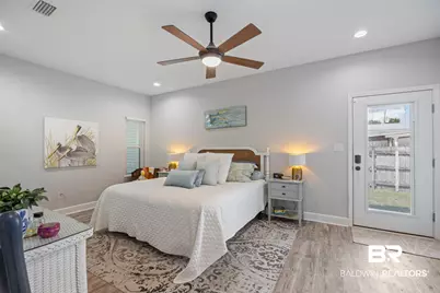 5401 Mobile Avenue, Orange Beach, AL 36561 - Photo 17