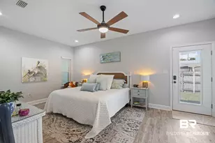 5401 Mobile Ave, Orange Beach, AL 36561 - Photo 17
