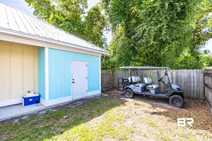 5401 Mobile Ave, Orange Beach, AL 36561 - Photo 37