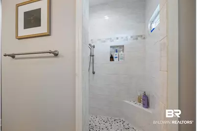 5401 Mobile Avenue, Orange Beach, AL 36561 - Photo 23