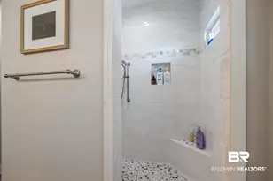 5401 Mobile Ave, Orange Beach, AL 36561 - Photo 23