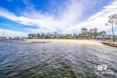5401 Mobile Avenue, Orange Beach, AL 36561 - Photo 49