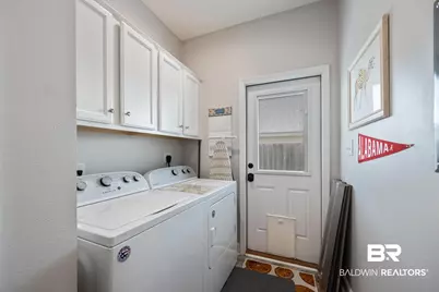 5401 Mobile Avenue, Orange Beach, AL 36561 - Photo 35