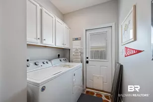 5401 Mobile Ave, Orange Beach, AL 36561 - Photo 35