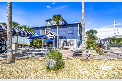 5401 Mobile Avenue, Orange Beach, AL 36561 - Photo 55