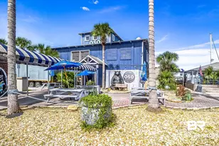 5401 Mobile Ave, Orange Beach, AL 36561 - Photo 55