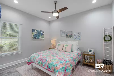 5401 Mobile Avenue, Orange Beach, AL 36561 - Photo 27