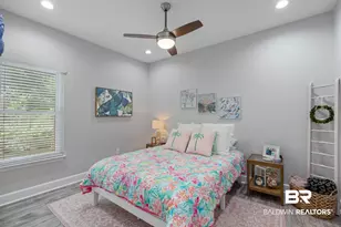 5401 Mobile Ave, Orange Beach, AL 36561 - Photo 27