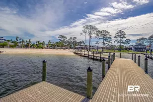5401 Mobile Ave, Orange Beach, AL 36561 - Photo 47