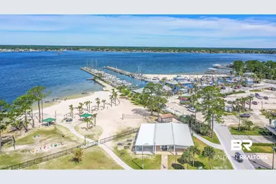 5401 Mobile Avenue, Orange Beach, AL 36561 - Photo 57