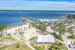 5401 Mobile Ave, Orange Beach, AL 36561 - Photo 57