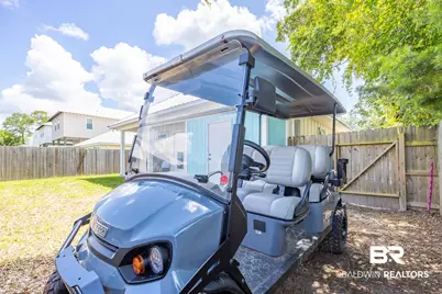 5401 Mobile Avenue, Orange Beach, AL 36561 - Photo 41