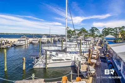 5401 Mobile Avenue, Orange Beach, AL 36561 - Photo 51
