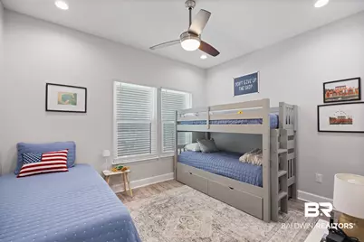 5401 Mobile Avenue, Orange Beach, AL 36561 - Photo 31