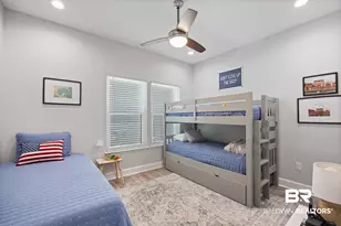5401 Mobile Ave, Orange Beach, AL 36561 - Photo 31
