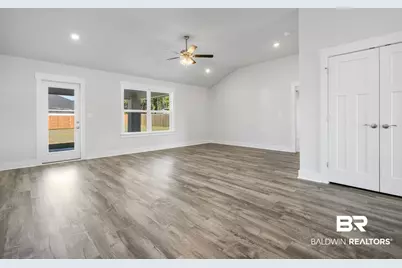 19741 Conecuh Drive, Robertsdale, AL 36567 - Photo 5