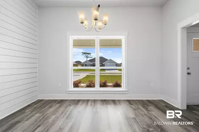 19741 Conecuh Drive, Robertsdale, AL 36567 - Photo 3