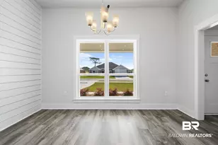 19741 Conecuh Dr, Robertsdale, AL 36567 - Photo 3