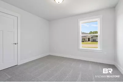 19741 Conecuh Drive, Robertsdale, AL 36567 - Photo 17