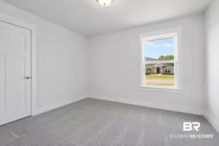 19741 Conecuh Dr, Robertsdale, AL 36567 - Photo 17