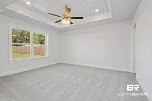 19741 Conecuh Dr, Robertsdale, AL 36567 - Photo 21