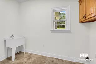 7495 Bromley Rd, Spanish Fort, AL 36527 - Photo 19
