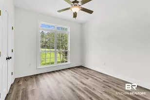 7495 Bromley Rd, Spanish Fort, AL 36527 - Photo 27