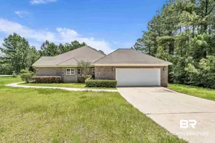 7495 Bromley Rd, Spanish Fort, AL 36527 - Photo 3