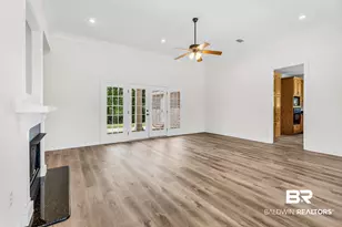 7495 Bromley Rd, Spanish Fort, AL 36527 - Photo 11