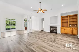 7495 Bromley Rd, Spanish Fort, AL 36527 - Photo 9