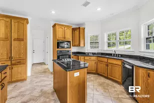 7495 Bromley Rd, Spanish Fort, AL 36527 - Photo 17