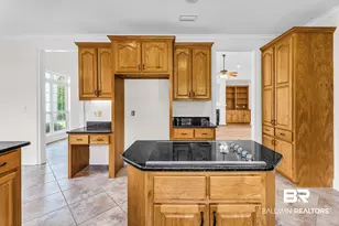 7495 Bromley Rd, Spanish Fort, AL 36527 - Photo 15