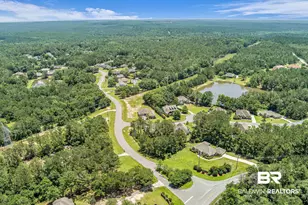 7495 Bromley Rd, Spanish Fort, AL 36527 - Photo 31