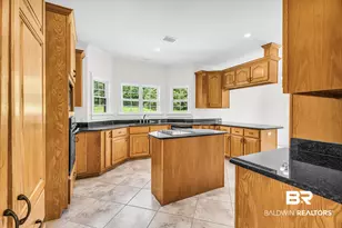 7495 Bromley Rd, Spanish Fort, AL 36527 - Photo 13