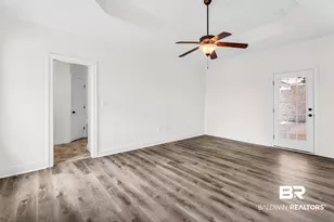 7495 Bromley Rd, Spanish Fort, AL 36527 - Photo 21