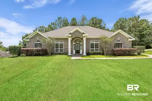 7495 Bromley Rd, Spanish Fort, AL 36527 - Photo 1