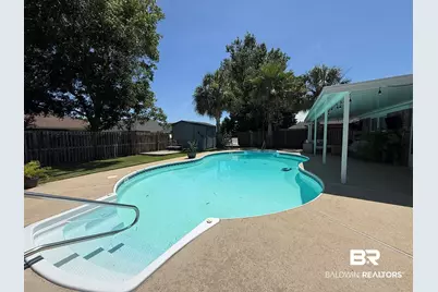 16625 Vanilla Drive, Foley, AL 36535 - Photo 39