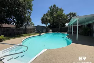16625 Vanilla Dr, Foley, AL 36535 - Photo 39