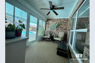 16625 Vanilla Drive, Foley, AL 36535 - Photo 35