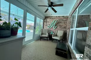 16625 Vanilla Dr, Foley, AL 36535 - Photo 35
