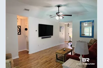 16625 Vanilla Drive, Foley, AL 36535 - Photo 21