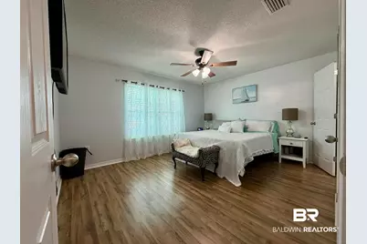 16625 Vanilla Drive, Foley, AL 36535 - Photo 13