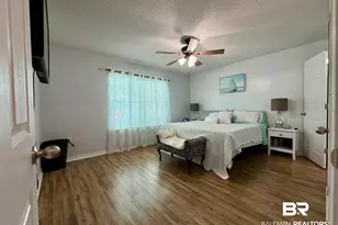 16625 Vanilla Dr, Foley, AL 36535 - Photo 13