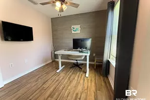 16625 Vanilla Dr, Foley, AL 36535 - Photo 5