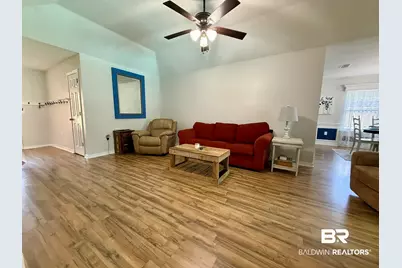 16625 Vanilla Drive, Foley, AL 36535 - Photo 11