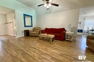 16625 Vanilla Dr, Foley, AL 36535 - Photo 11