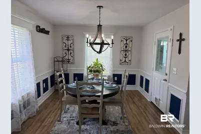 16625 Vanilla Drive, Foley, AL 36535 - Photo 31