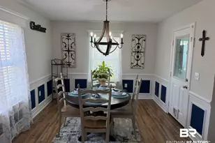 16625 Vanilla Dr, Foley, AL 36535 - Photo 31